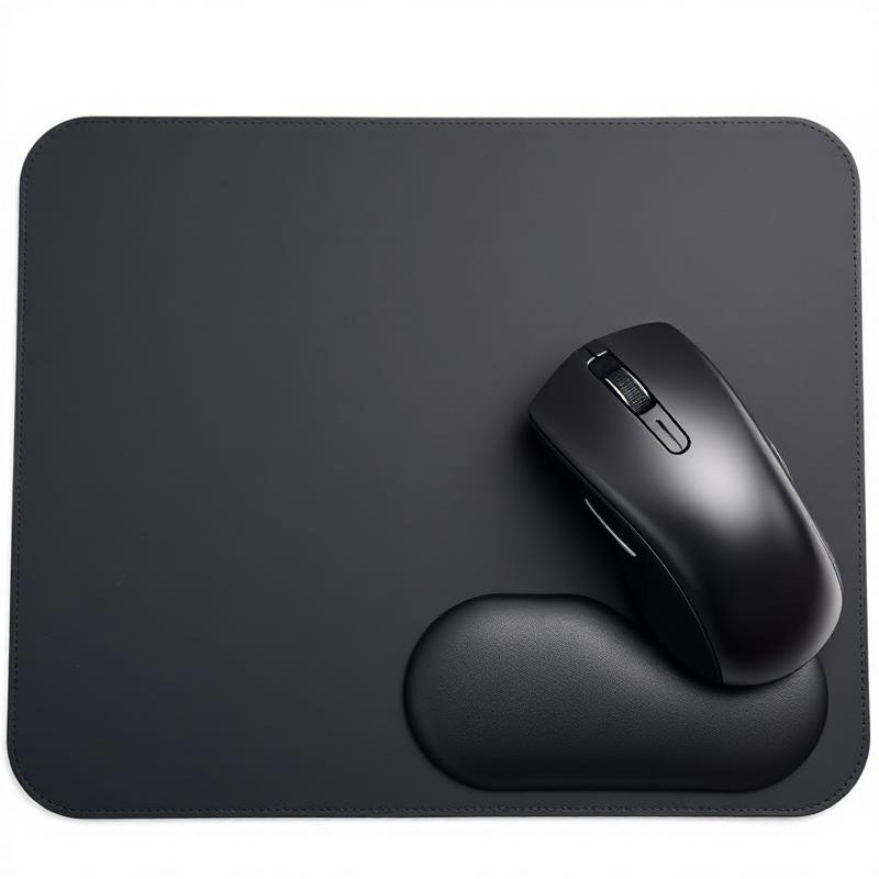 Mouse Pads